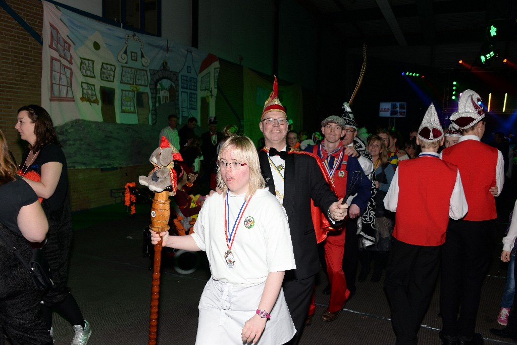 ../Images/Winterfeest 2016 155.jpg